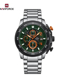 NAVIFORCE NF8047