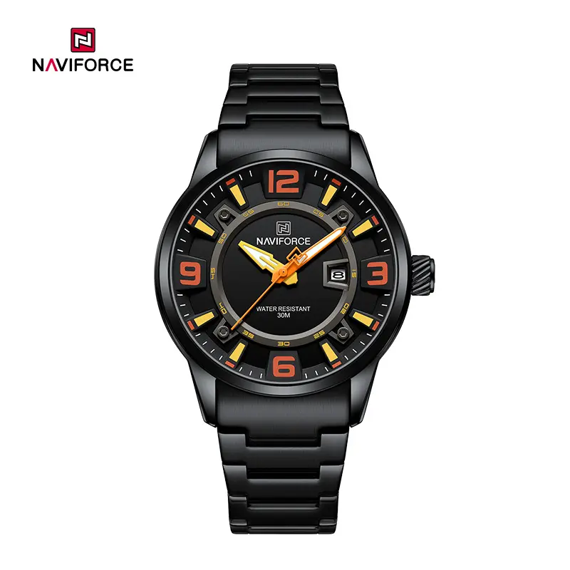 NAVIFORCE NF8044