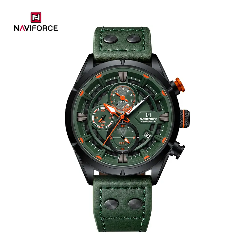 NAVIFORCE NF8045