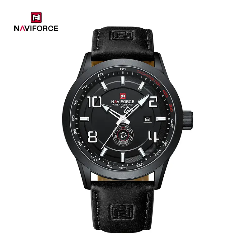 NAVIFORCE NF9229