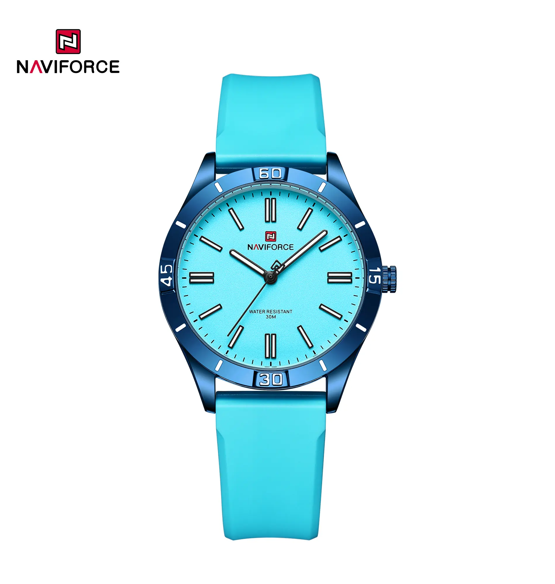 NAVIFORCE NF5041