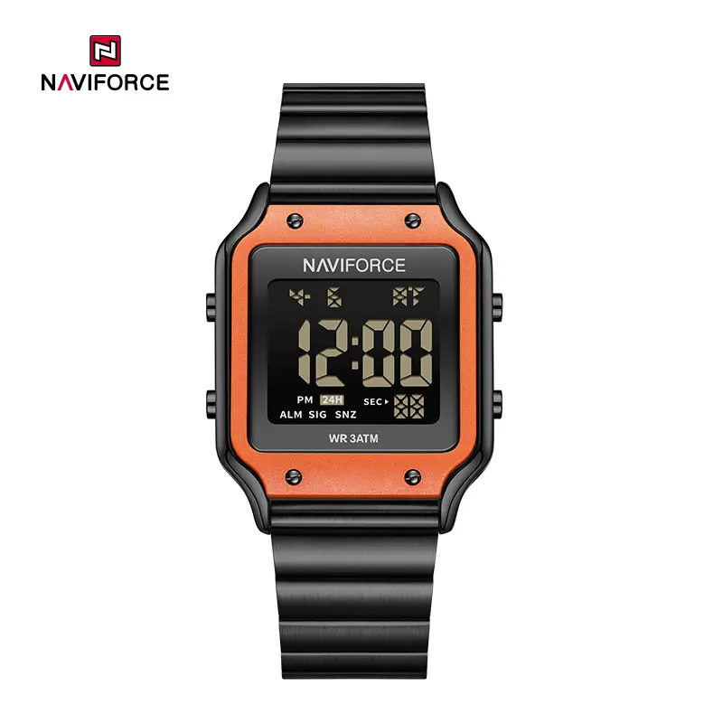 NAVIFORCE NF5046