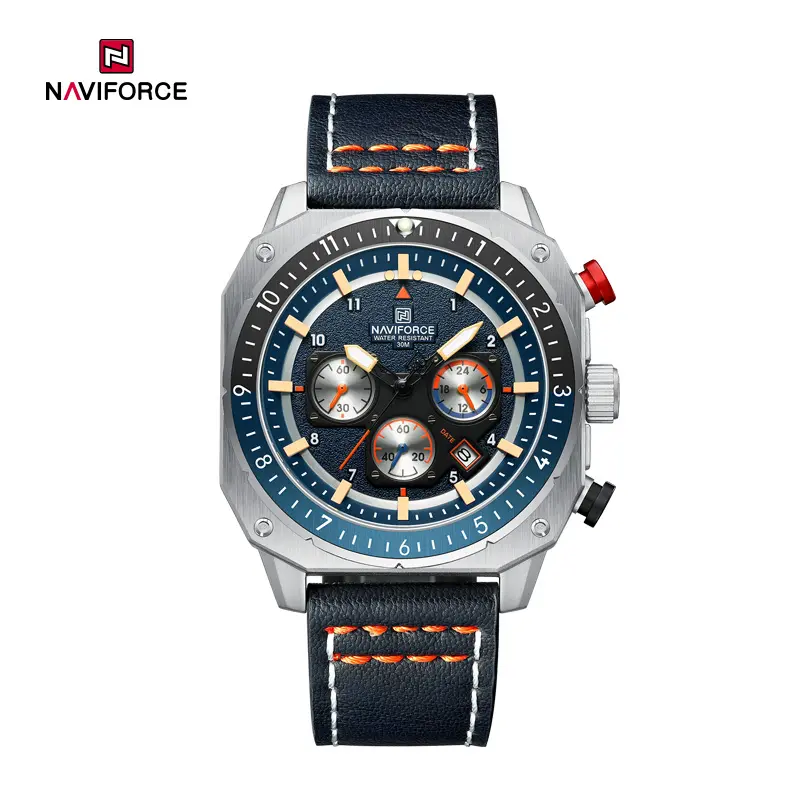 NAVIFORCE NF8057